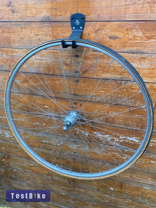 Gipiemme, Ambrosio Synthesis hátsó kerék