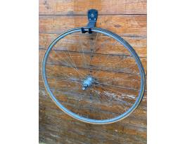 GIPIEMME, Ambrosio Synthesis hátsó kerék