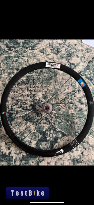 Gipiemme A40