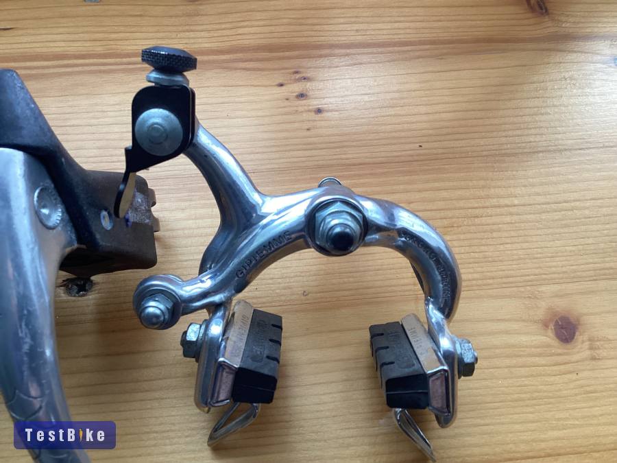 Gipiemme CronoSprint fék szett