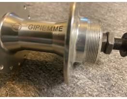 Gipiemme márkájú fixi pályaagy egysebességes - kerékpár