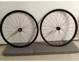 Gipiemmme Shadow CL kerék szett