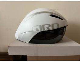 Giro Aerohead Mips időfutam sisak