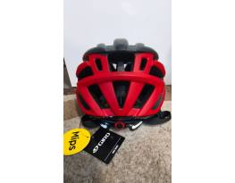 Giro Agilis MIPS országúti/gravel sisak – VADONATÚJ, CÍMKÉS 