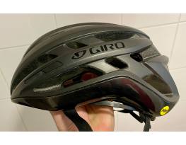 Giro Agilis mips sisak