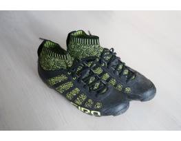 Giro Empire VR70 Knit MTB/gravel cipő (43,5)                