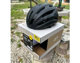 Giro Isode Mips Sisak