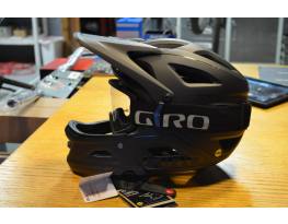 Giro Switchblade MIPS Helmet