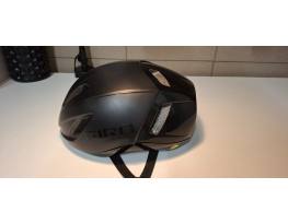 Giro Vanquish sisak Mips "M"