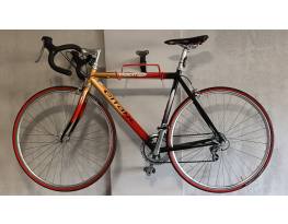 Gitane Mach 600 országúti