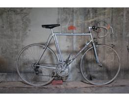 Gitane vintage orszĂĄgĂști pajtaszökevĂ©ny