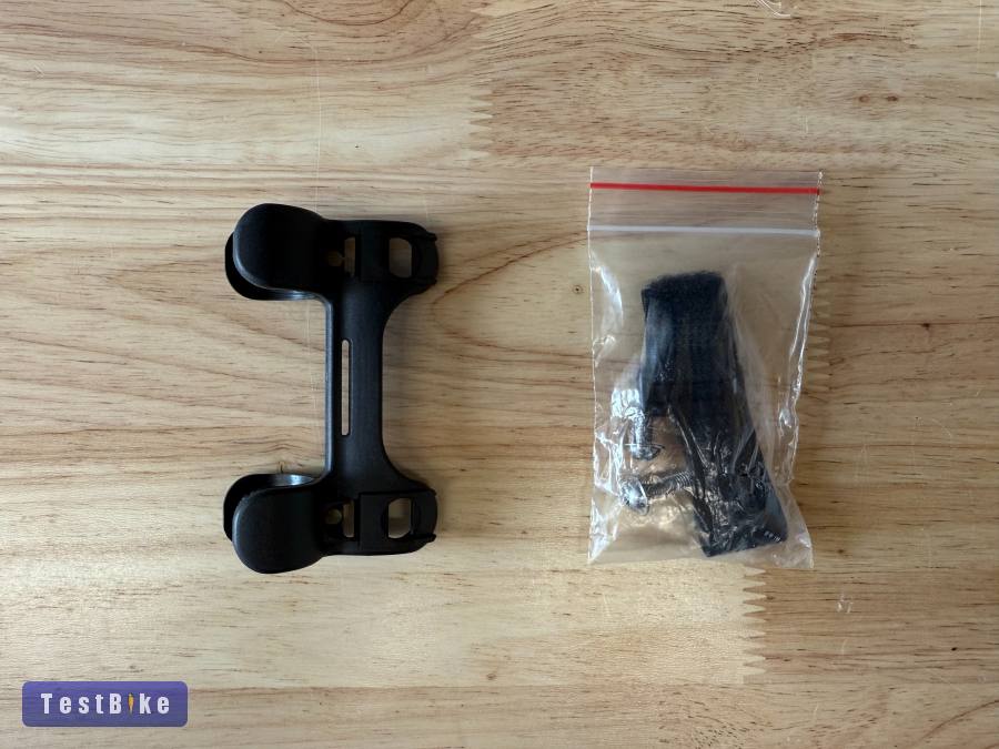 Giyo teleszkópos alumínium minipumpa nyomásmérővel