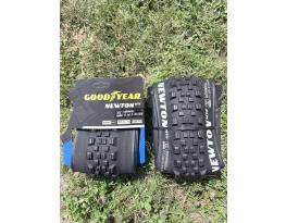 Goodyear Newton MTF 27,5 X 2,5 Grip3S