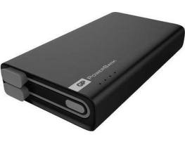 GP Batteries Power bank 10000 mAh RC10A külső akku  