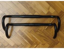 Gravel/ Cyclocross kormányok