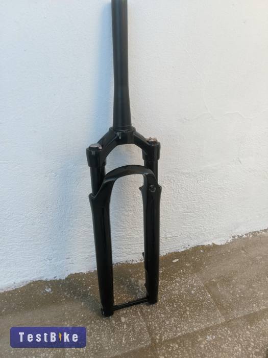 Gravel teleszkóp Suntour GVX