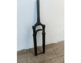 Gravel teleszkóp Suntour GVX