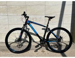 Greenway Brit MTB