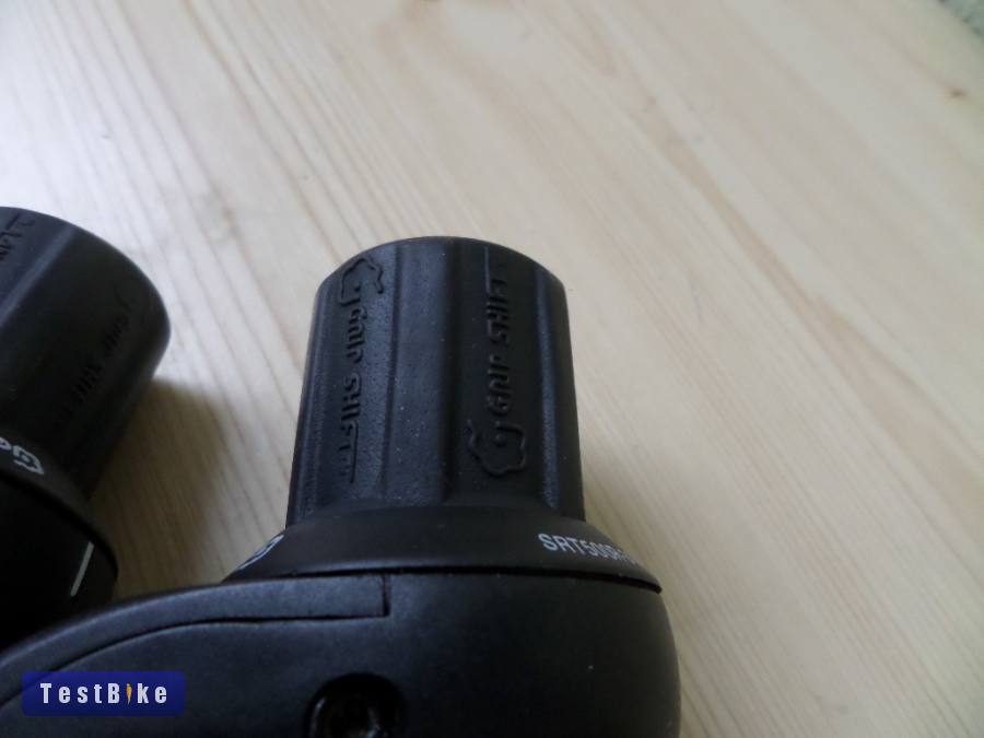 Grip shift SRT-500 8 sebességes szép állapotban eladó