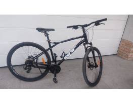 GT Agressor Mtb