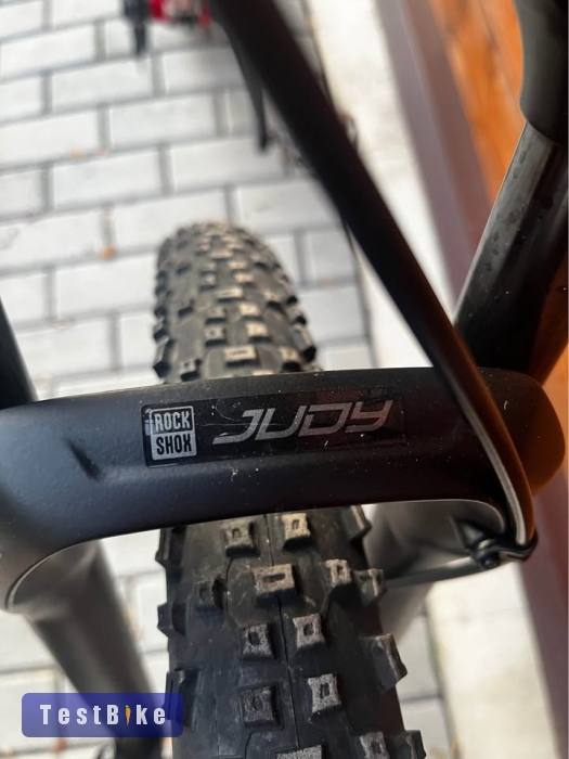 GT Avalanche Comp Mountain Bike MTB 29', XL