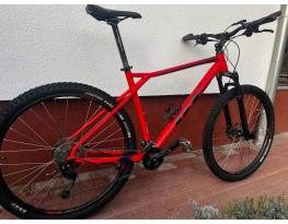 GT Avalanche Comp Mountain Bike MTB 29', XL