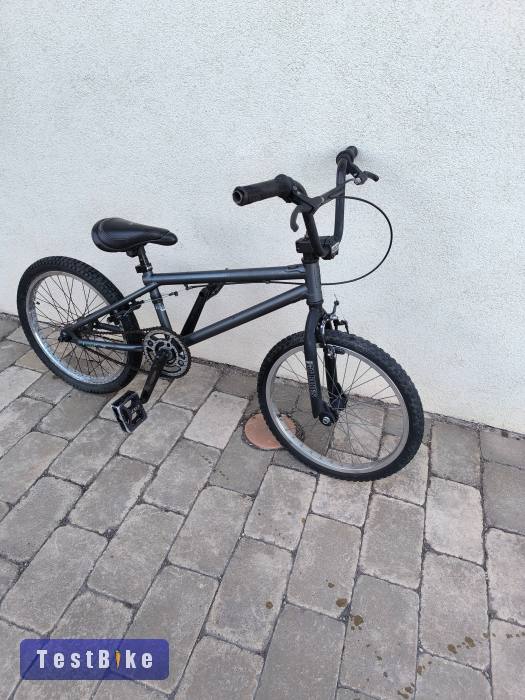 GT bmx, S méret kb