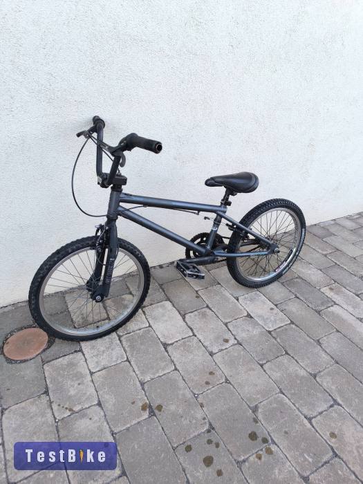 GT bmx, S méret kb