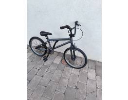 GT bmx, S méret kb