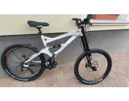 Gt force 2.0