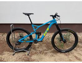 GT Force L 27.5â