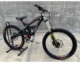 GT Fury 26" 