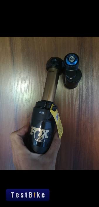 Gt fury expert carbon csere is 