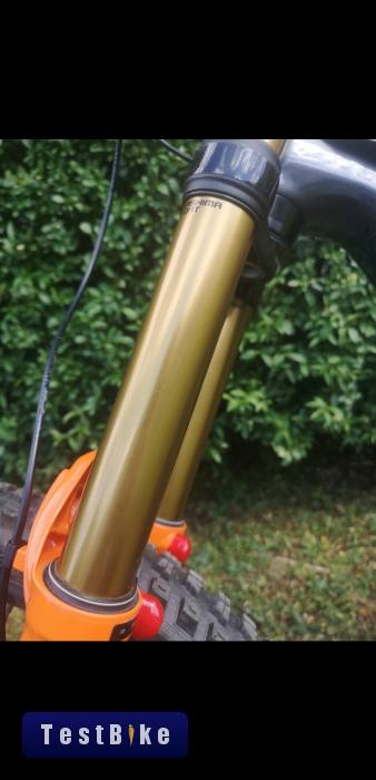 Gt fury expert carbon csere is 