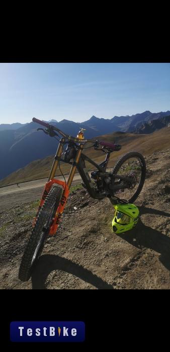 Gt fury expert carbon csere is 