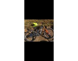 Gt fury expert carbon csere is 