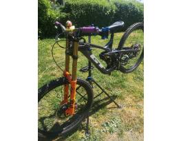 Gt fury expert carbon csere is 