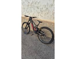 GT Fury PRO 29" 2019 M eladó!