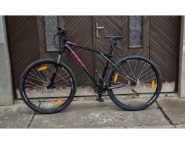 GT Karakoram 2016 Comp