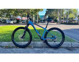 GT Pantera 27,5+