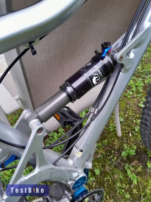 GT sensor pro