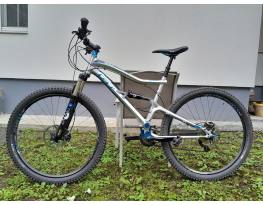 GT sensor pro