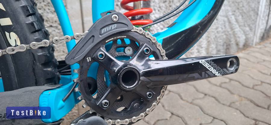 Giant Glory DH 2021