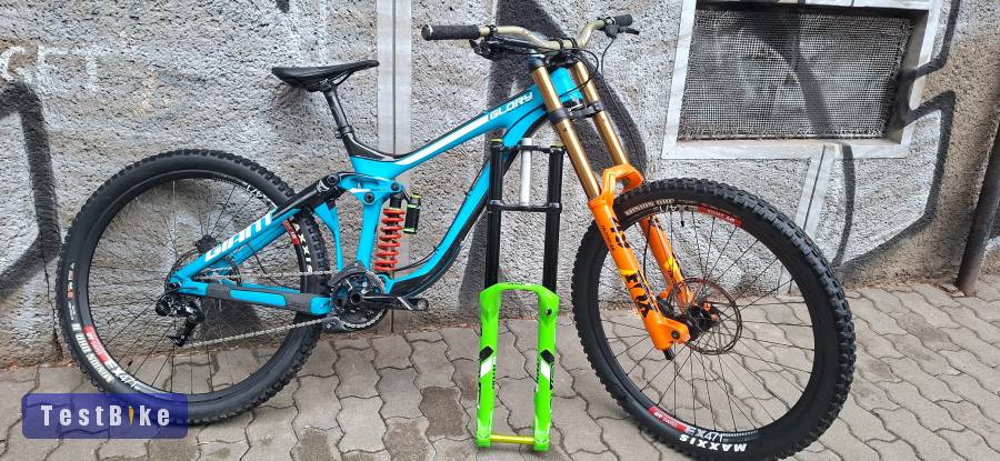 Giant Glory DH 2021