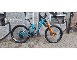 Giant Glory DH 2021