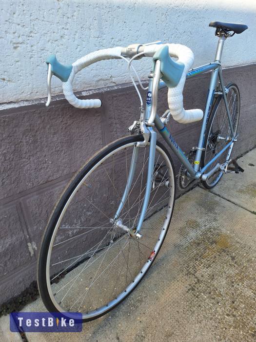 Gyűjtői Kiadás Norta Aero Dynamic 28-s Felújítva