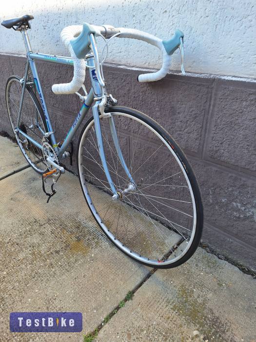 Gyűjtői Kiadás Norta Aero Dynamic 28-s Felújítva