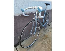 Gyűjtői Kiadás Norta Aero Dynamic 28-s Felújítva