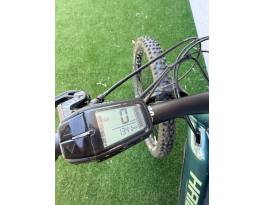 Habike All Trail 9 eladó