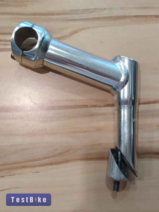 Hagyományos, bedugós JD kormányszár